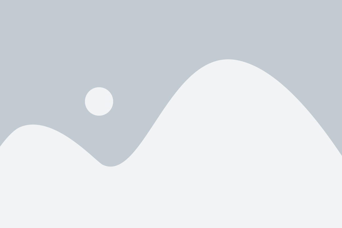 header-banner